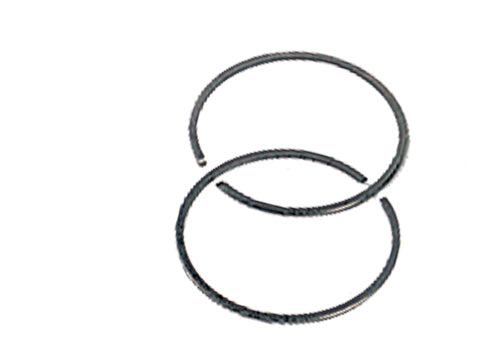 Serie segmenti DR Ø 47 1,5mm PEUGEOT PIAGGIO VESPA BUXY 50 SQUAB 50 SG 1503.6 DR