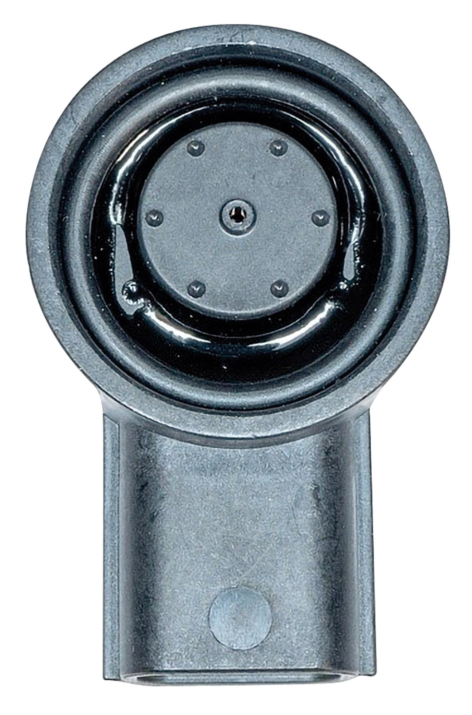 Sensore pressione aria Kymco 300/500 C4 DOWNTOWN 200 PEOPLE GTI 200 086512