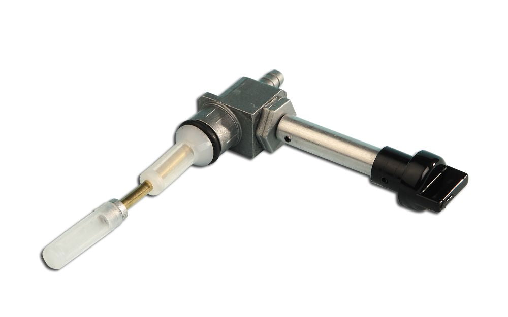 Rubinetto benzina Pgt Ludix C4 PEUGEOT LUDIX 50 2003-2014 ROB 008