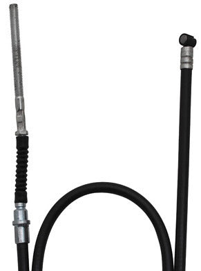 Trasmissione freno post. Typhoon T4Tune GILERA PIAGGIO STORM 50 NRG 50 150503