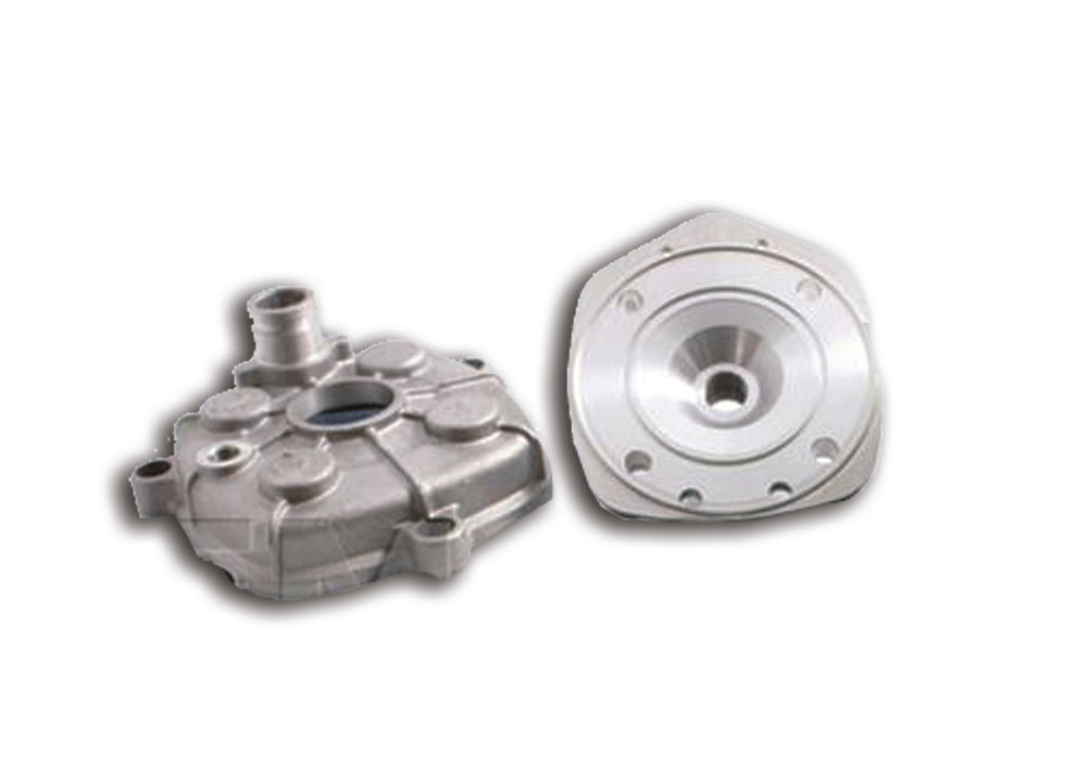 Testa Malossi MHR TEAM Am6, Derbi Senda EU3/EU4 Ø 50 (2 pz.) APRILIA 389513-87