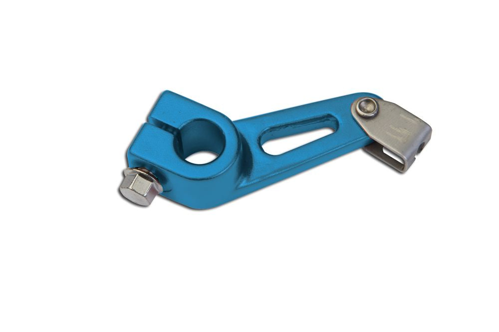 Leva cam Derbi Senda blu T4Tune APRILIA BULTACO GILERA RS 50 RS4 50 RX 50 084145