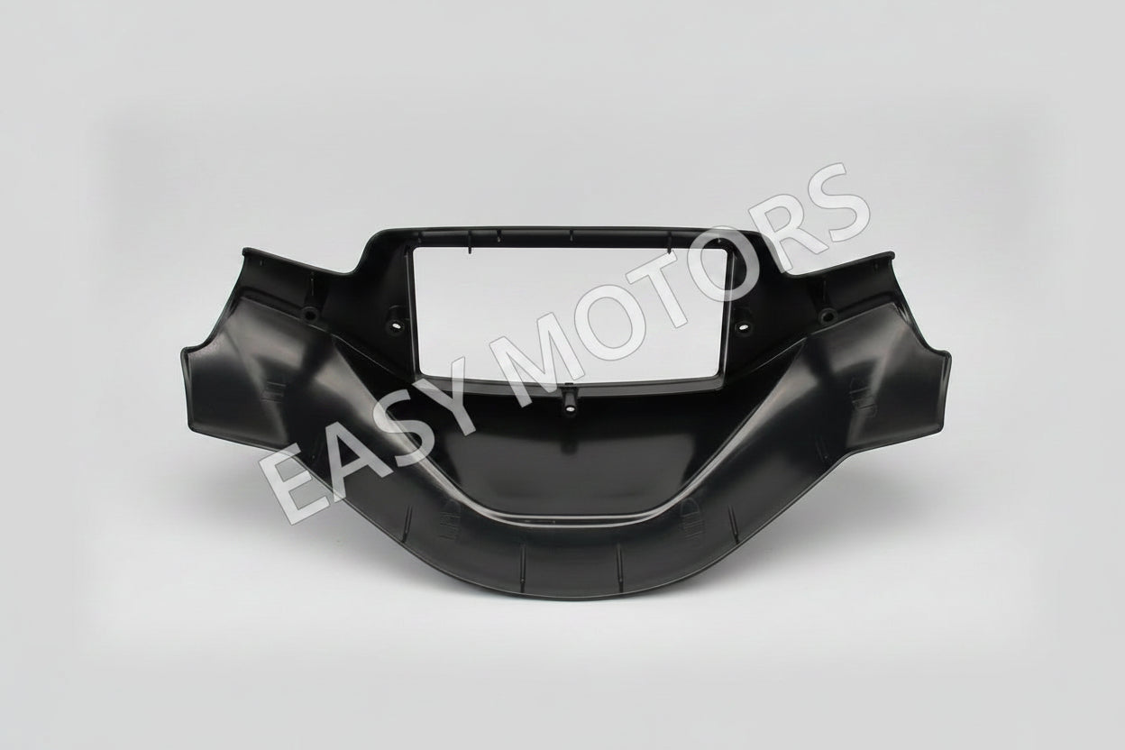 CUPOLINO PORTA STRUMENTAZIONE MBK BOOSTER SPIRIT YAMAHA BW'S ORIGINAL 50 1990/92