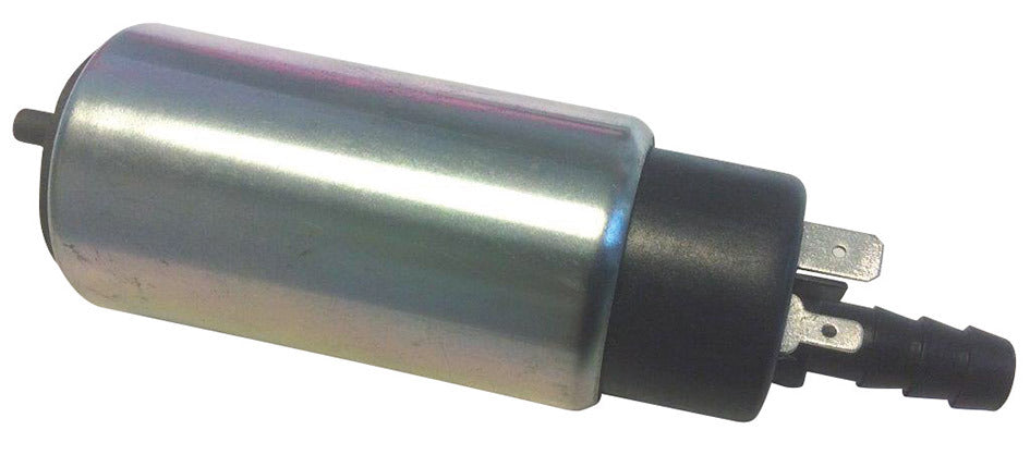 Pompa benzina Piaggio 250/300 C4 APRILIA VESPA SCARABEO 250 SPORTCITY 300 072013