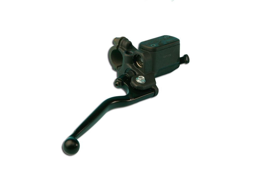 Pompa freno ant. Ø 11 Ajp Derbi, MH, Peugeot, Rieju Braktec GILERA HM BC 011