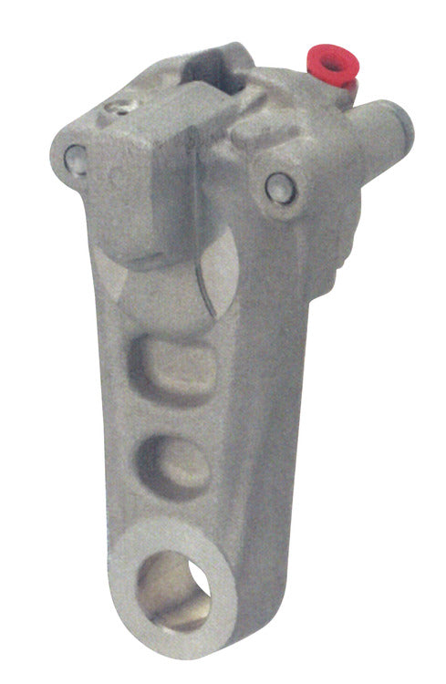 Pinza freno Ajp post. dx Ø 28 Beta Evo 4T 2009 Braktec B.CAL 045