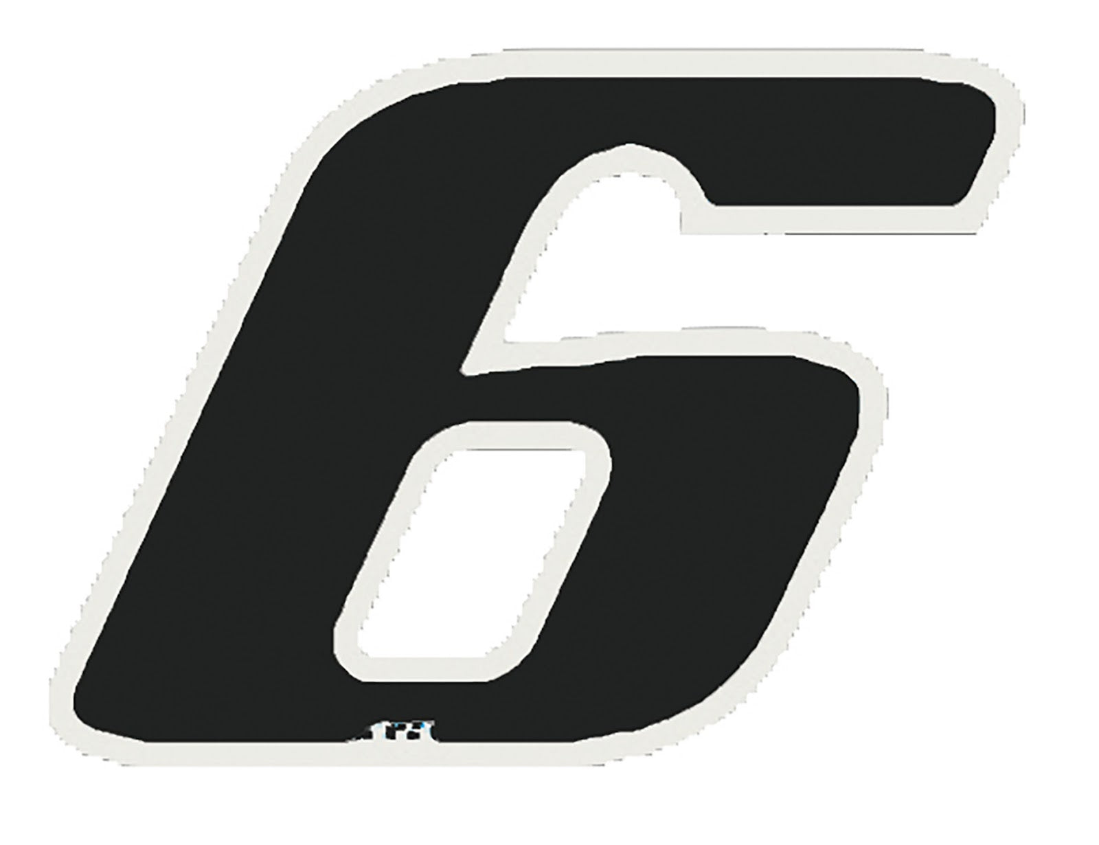 Numero