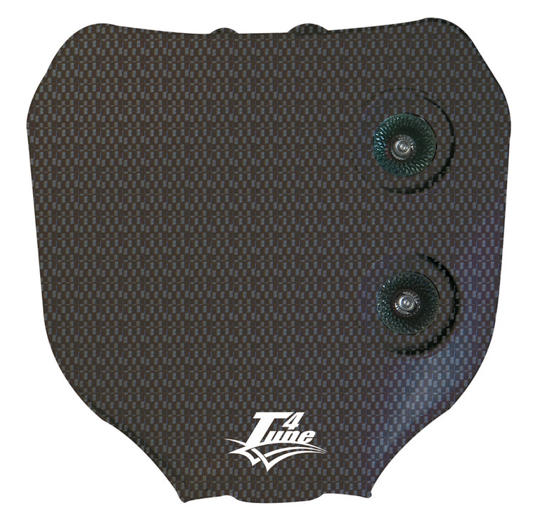 Maschera faro