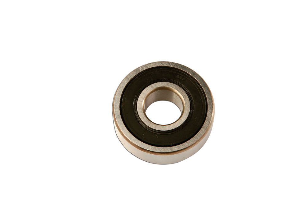 Cuscinetto SKF 608 2RS1-C3 8x22x7 C4 APRILIA BENELLI BETA ITALJET MBK BA BE 121