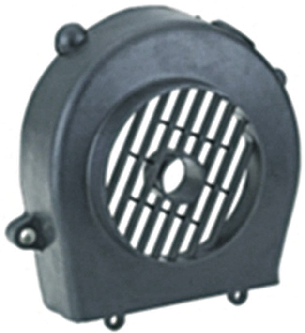 Cuffia cilindro Mot.139QMB 4T 50cc. T4Tune BAOTIAN GARELLI GY6 KYMCO SYM 083770