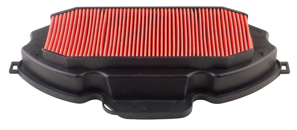 Filtro aria Honda Integra NC DC 700/750 C4 INTEGRA 700 INTEGRA 750 111081