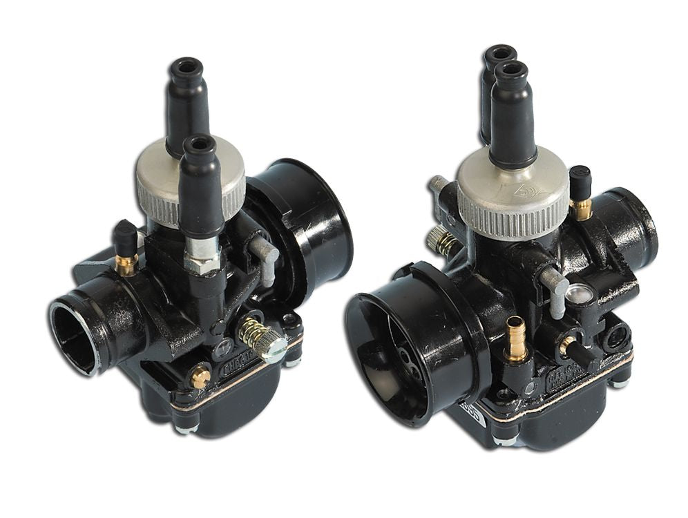 Carburatore Dell'Orto PHBG 19 DS racing 02695