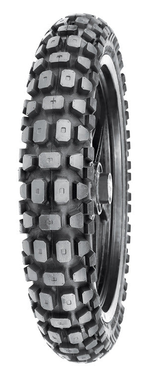 Pneumatico Deli Tire 80/90-21 SB107 APRILIA BETA DERBI FANTIC MOTOR HM 251049