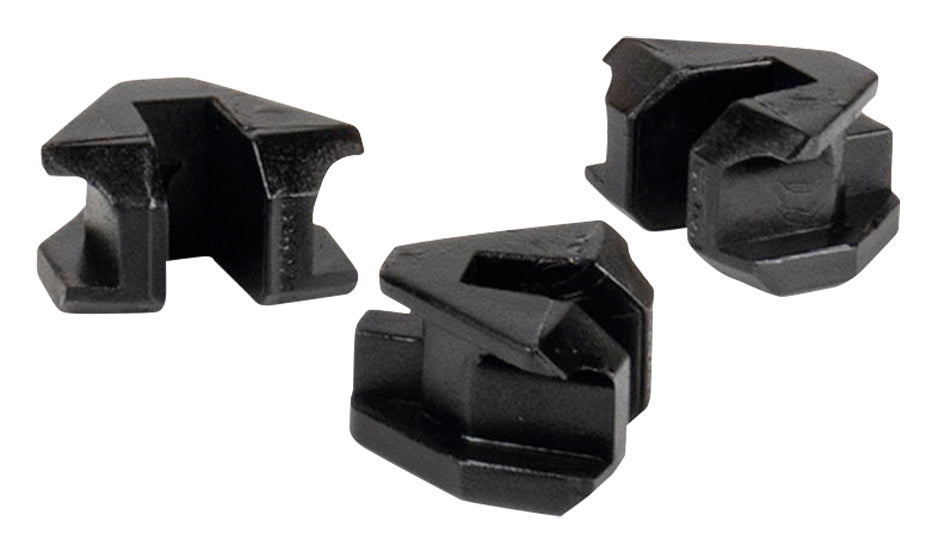 Set 3 cursori Malossi x Multivar Ø 20x17 APRILIA BENELLI BETA DERBI KL 3719122