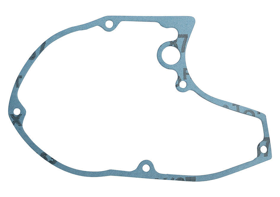 Guarnizione cop. volano Trial 250cc. Mot. Fantic Fantic Motor 40041006051