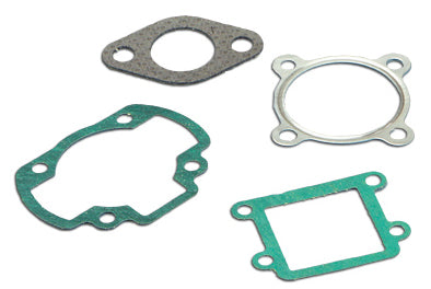 Serie guarnizioni Booster R4Racing APRILIA ITALJET MBK YAMAHA AMICO 50 88630