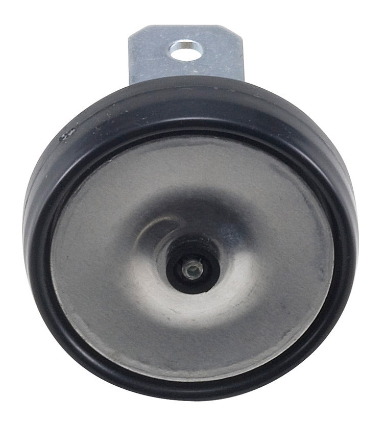 Clacson 12V C.A. Ø 62mm C4 190147