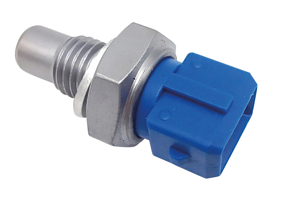 Sensore temperatura acqua Piaggio 50/125 E4/E5 C4 APRILIA GILERA VESPA 086510
