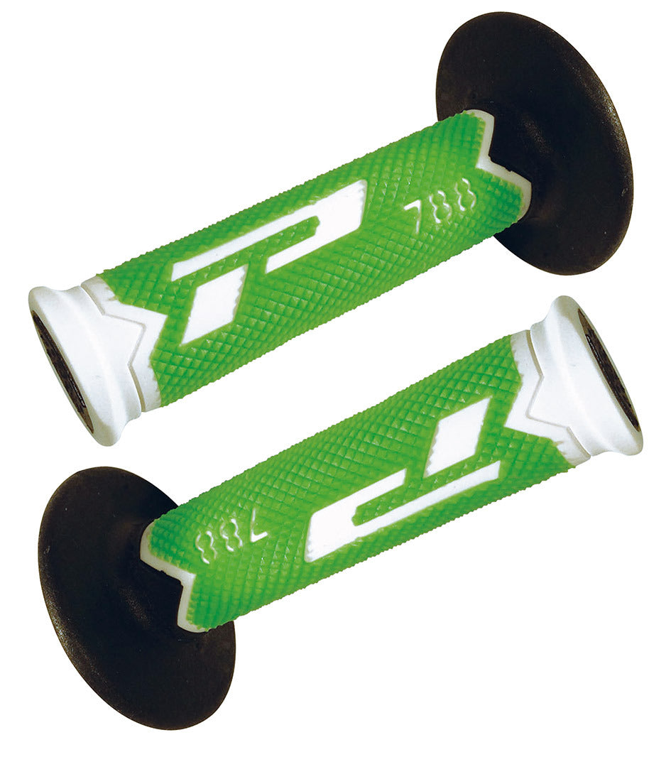 Manopole ProGrip