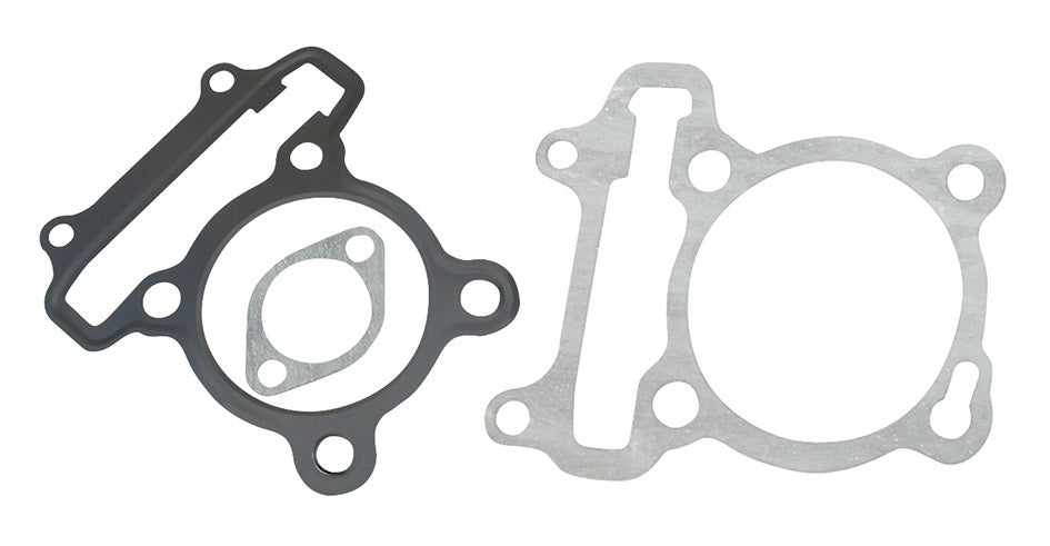 Serie guarnizioni TOP Sym Symphony 125 Ø60 mm Top Performance PEUGEOT 99.3613.0