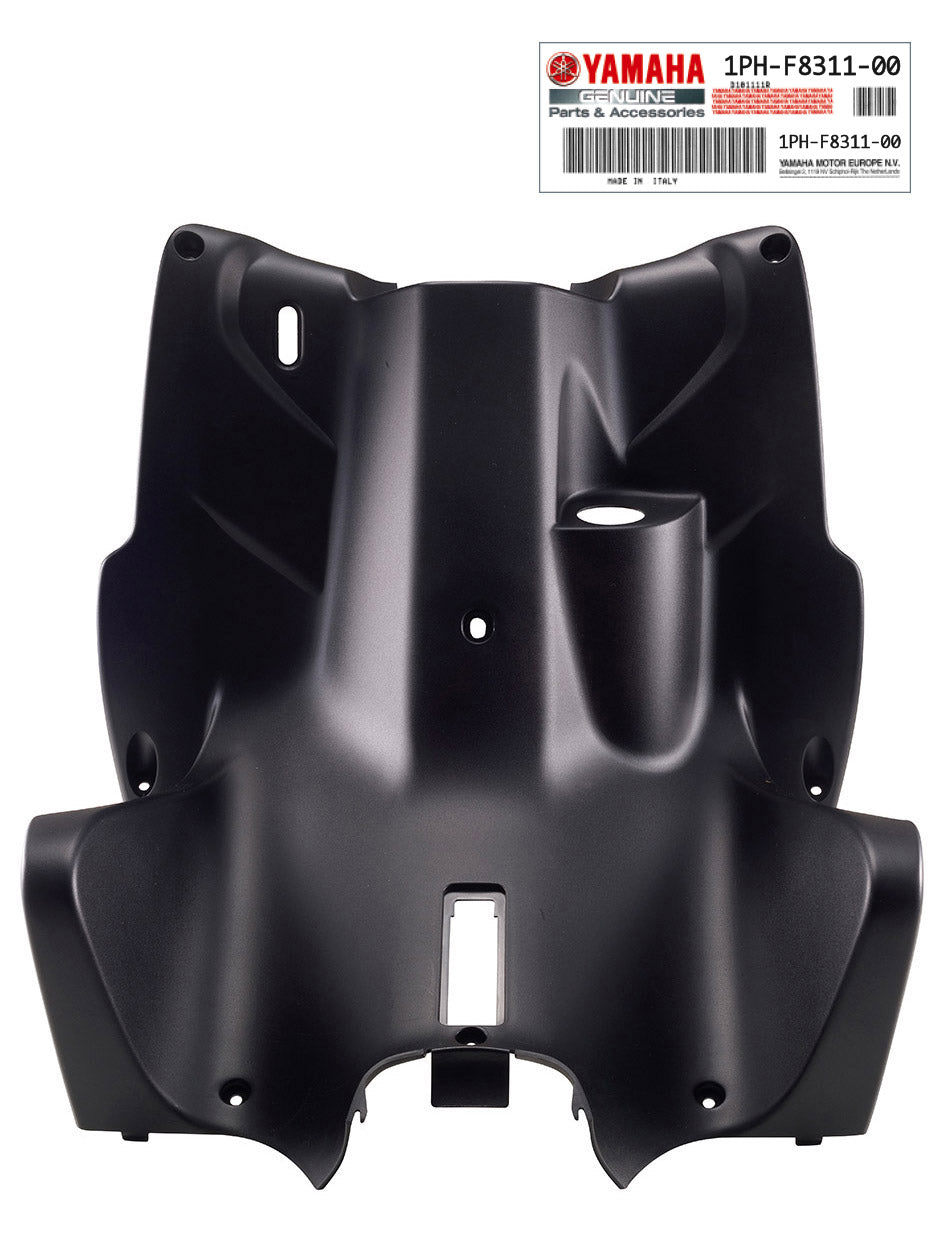 Controscudo Aerox 50R/EU4 ('13/'19) (1PH-F8311-00) MBK YAMAHA NITRO 50 360069