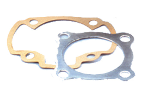 Serie guarnizioni TOP Peugeot Air Ø 47 Top Performance BUXY 50 TKR 50 99.1031.0