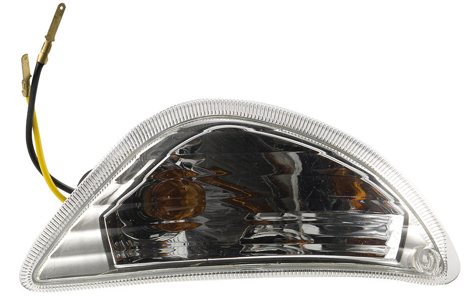 Freccia post. SX Vespa LX 50/125 T4Tune S 50 LX 125 LXV 125 IE 125 S 125 404617