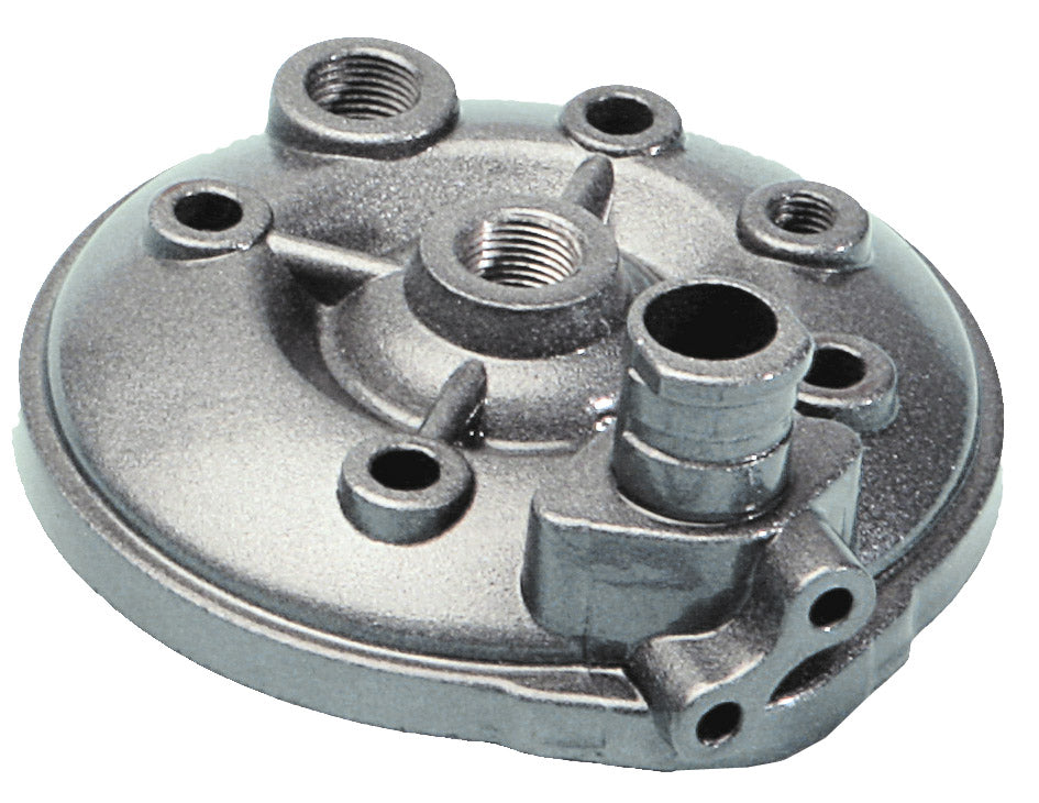 Testa Am6 R4Racing APRILIA BETA CPI FANTIC MOTOR HM MALAGUTI MBK PEUGEOT 8834/A