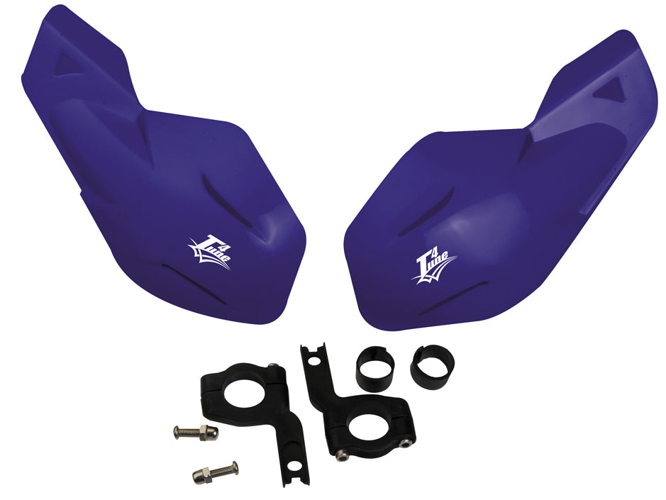 Paramani blu T4Tune 330645