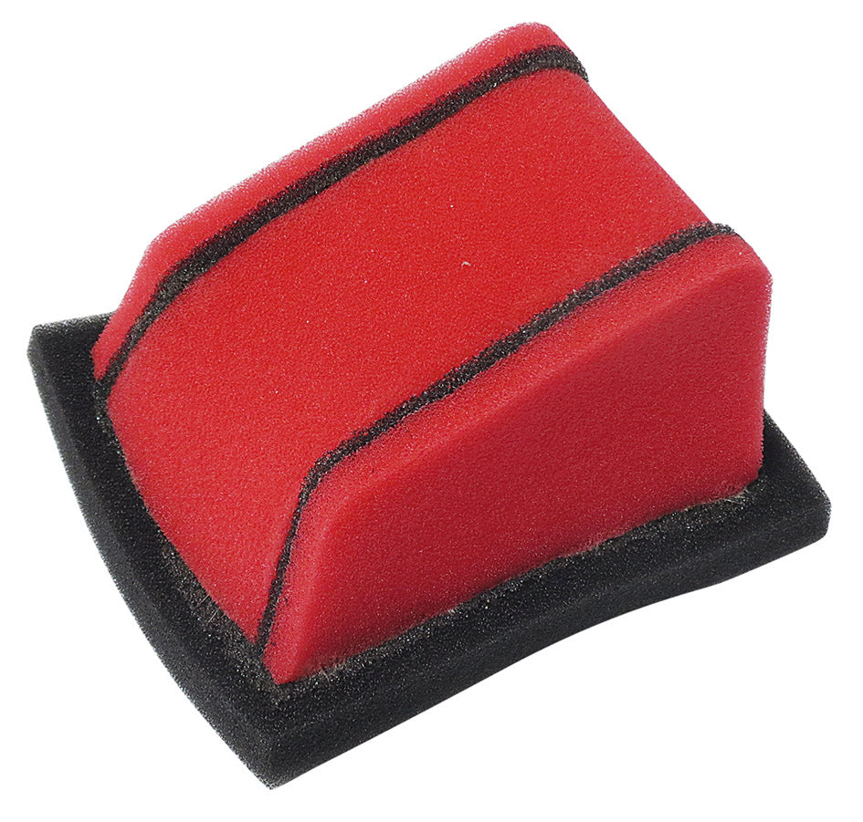 Filtro aria Fantic Section 125-250cc. ('95/'97) Fantic Motor 45910015900