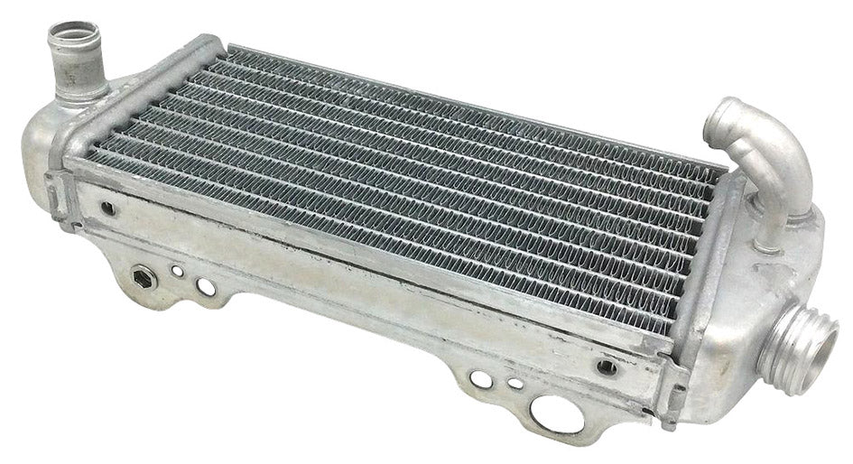 Radiatore Rieju MRT 50 ('09/'17) C4 MRT 50 MINARELLI AM6 50 2009-2017 351111