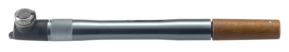 Mini pompa Beto alu racing high pressure 700109