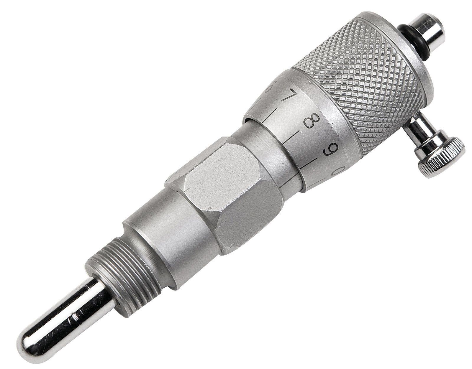 Micrometro per la messa a punto motori 2T T4Tune 520026