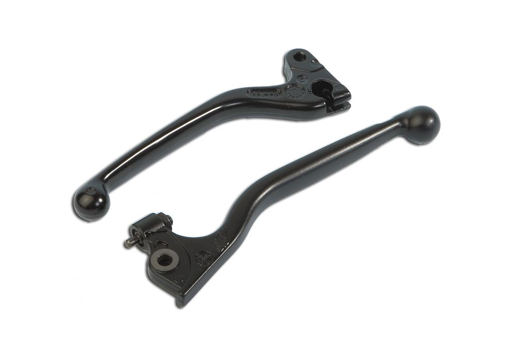 Cp. leve Senda 50 R / SM X-RACE, SM X-TREM C4 DERBI 2004-2005 LS 003