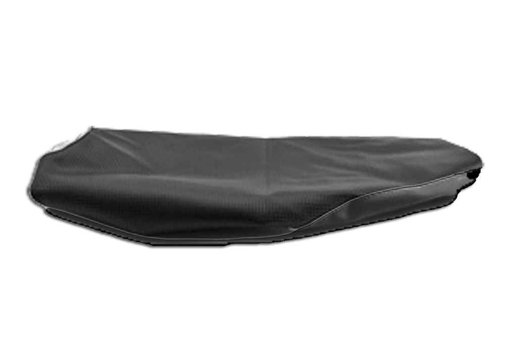 Coprisella Stunt nero T4Tune MBK YAMAHA STUNT 50 SLIDER 50 2000-2016 560450