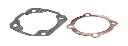 Serie guarnizioni Malossi Ø 55/57,5 Vespa 50S,Pk,Xl PIAGGIO APE 50 FL 50 114573