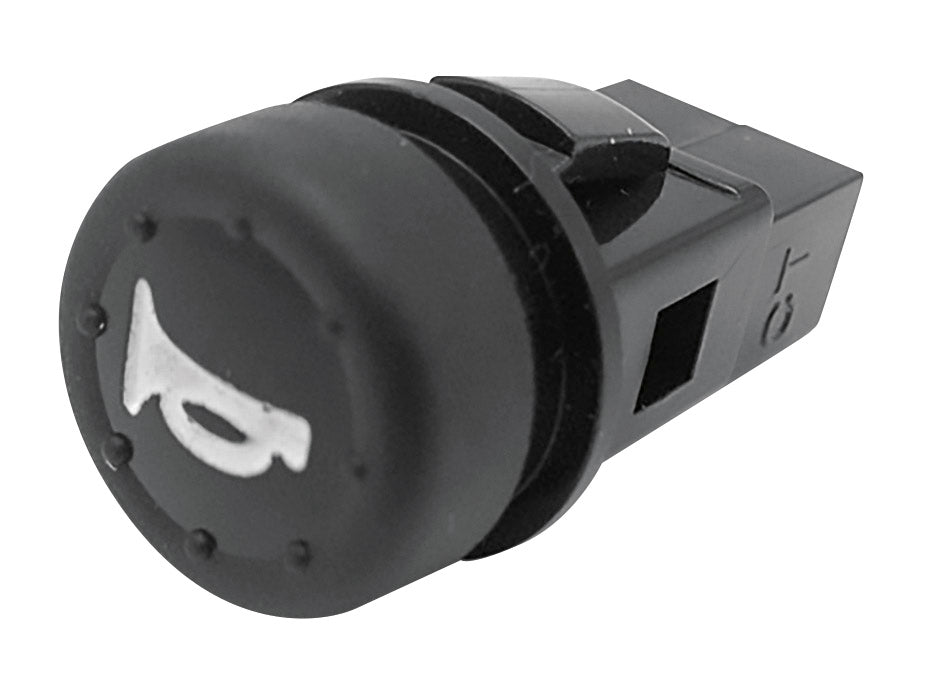 Pulsante clacson Piaggio Liberty 50/125/150 C4 APRILIA DERBI GILERA VESPA 390023