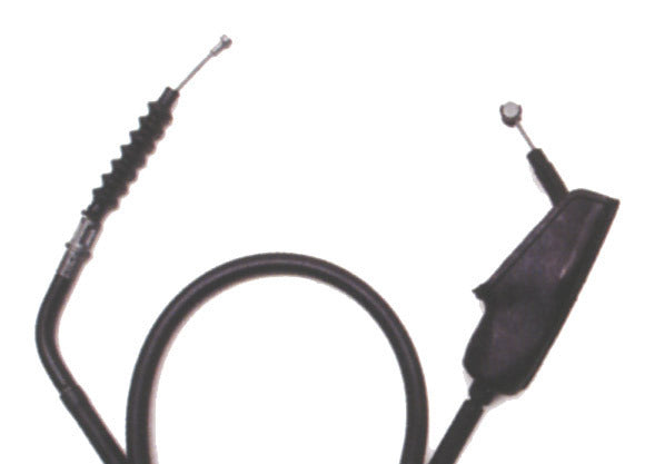 Trasmissione frizione Mbk X-Limit - Dt 50R > 2004 T4Tune YAMAHA 2003-2006 150419