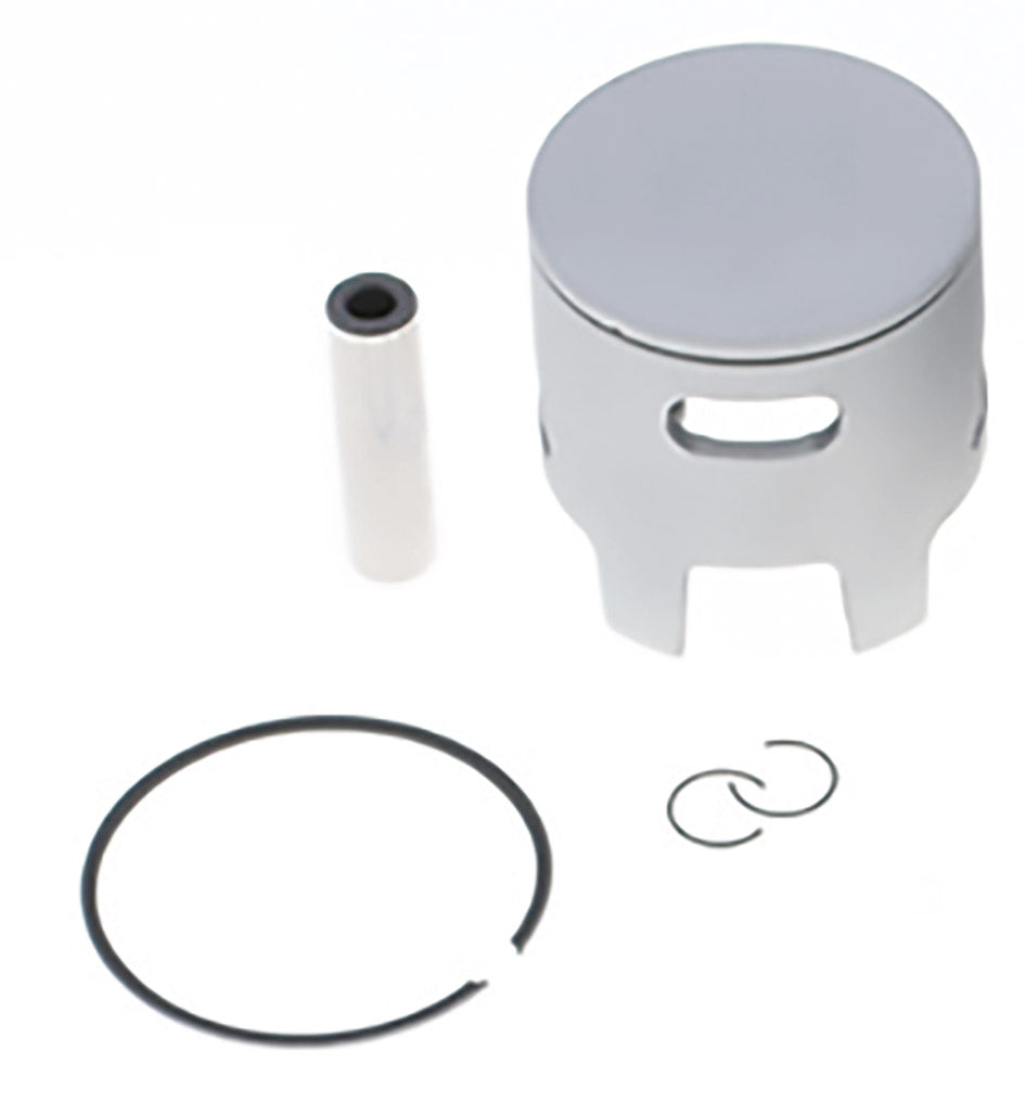Pistone cpl. Athena Ø 47,55 Sp.10 sel. B APRILIA ATALA BENELLI BETA S4C04760009B