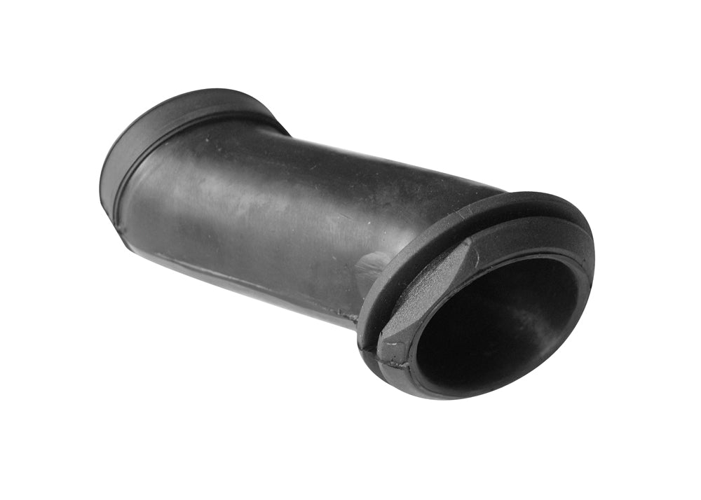 Manicotto per cassa filtro Scorpa TY-S 125F 4T ('07/'12) SM Trial 015002