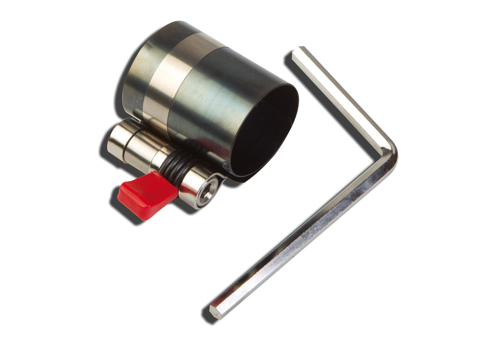 Attrezzo chiusura segmenti T4Tune 520039