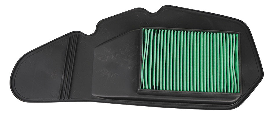 Filtro aria Honda Pcx 125/150 ('12/'17), SH Mode ('15/'19) C4 SH MODE 125 111118