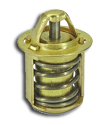 Termostato Nitro, Aerox, Am6 C4 APRILIA BETA CPI FANTIC MOTOR HM MALAGUTI 086505