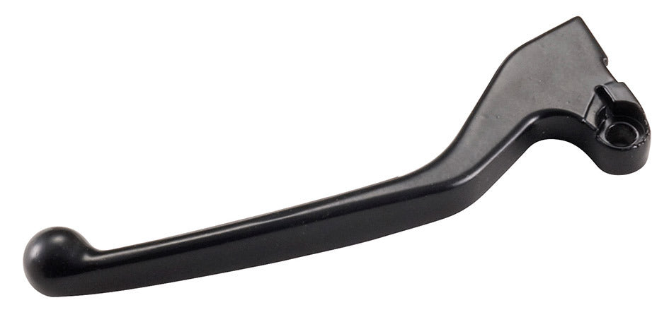 Leva SX nera Booster '04, Stunt C4 APRILIA ATALA BETA DERBI GILERA MBK 341102