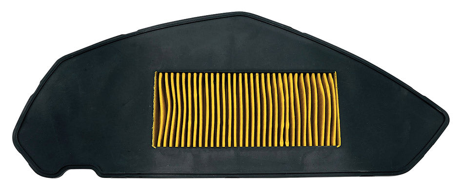 Filtro aria Peugeot Kisbee 50 2T E4 2018 C4 2018-2020 111123