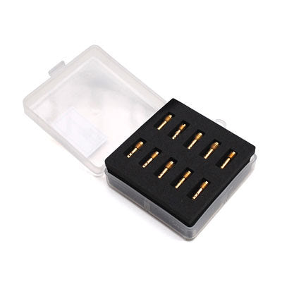 Kit getti minimo per Mikuni