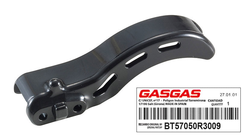 Copridisco post. Gas Gas Txt Pro Racing ('09/'18) GasGas 310034