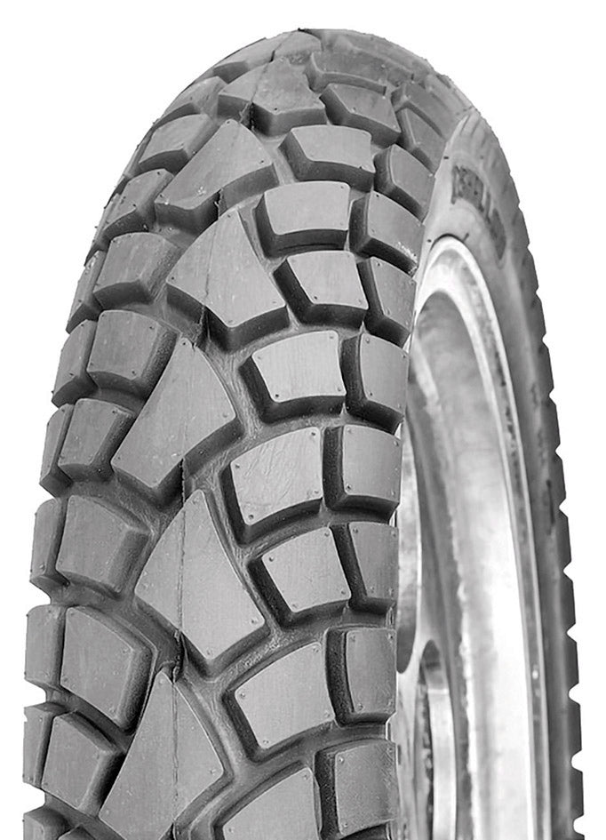 Pneumatico Deli Tire 110/70-13 SB117 KL PIAGGIO YAMAHA BRERA 125 MP3 125 251071