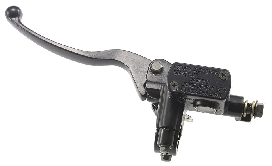 Pompa freno post. universale C4 341120