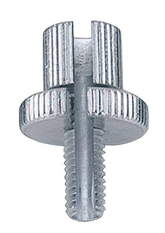 Regolafilo per portaleva M6 Domino 0270.02.258